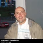 robert liszewski - @lisek510 - Instagram