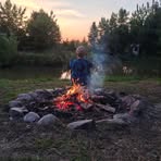 Robert Liszewski - Facebook