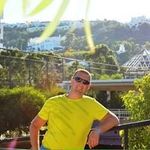 Robert Liszewski - @robert55551977 - Instagram