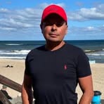 Robert Liszewski - Facebook