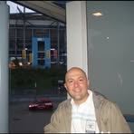 Robert Liszewski - Facebook