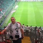 Robert Liszewski - @robert.liszewski.3 - Instagram