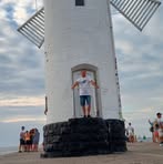 Robert Liszewski - Facebook