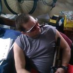 Robert Liszewski - @robert.liszewski.984 - Instagram