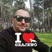 Robert Liszewski - Facebook