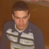 Robert Liszewski - @robert.liszewski0 - TikTok