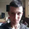 Robert Oliszewski95 - @robertoliszewski0 - TikTok