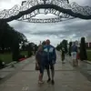 robertliszewski6 - @robertliszewski6 - TikTok