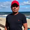 robertliszewski - @robertliszewski - TikTok
