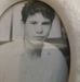 Bob Litaker - Facebook