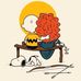 Robert Lee Litaker - Facebook