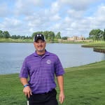 Robert Litaker32 - @robertlitaker32 - Instagram