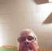 Robert Litaker - Facebook