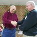 Robert Litaker - Facebook