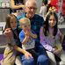 Robert Litaker - Facebook