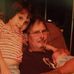 Robert Litaker - Facebook
