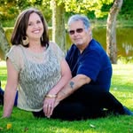 Robert Litaker - @robert.litaker.5 - Instagram