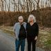 Robert Litaker - Facebook