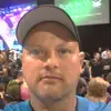 Robert Litaker - @robert.litaker - TikTok