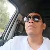 roberttaker - @roberttaker - TikTok