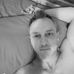Rob Lithgow - Facebook