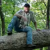 Robert Lithgow925 - @robertlithgow925 - TikTok