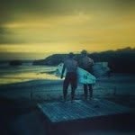 Robert Lithgow - @robbielith - Instagram