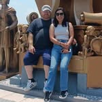 Robert Lithgow - @this1is4you22024 - Instagram