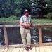 Robert Lithgow - Facebook