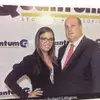 Robert Lithgow - @robert.lithgow - TikTok