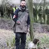 Robert Lithgow - @robert.lithgow7 - TikTok