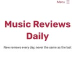Robert Lithgow - @musicreviewsdaily2021 - Instagram