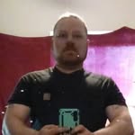 Robert Lithgow - @this1is4you2 - Instagram
