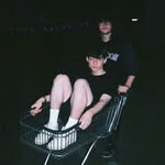 Robert - @robert_lithgow - Instagram