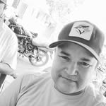Roberto Lithgow - @roberticolithgow - Instagram