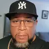BigRob - @robertlittle52 - TikTok