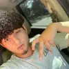 Mcflurry223 - @robertlittlefield80 - TikTok