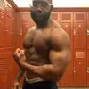 Musclethehustle - @robertlittles2 - TikTok