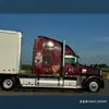 Robert Boblitt - @robert.boblitt - TikTok