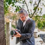 Robert fotografo e videomaker - @robert_littlewall_ph - Instagram