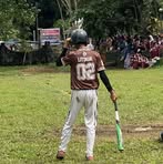 Robert Jr C Littaua - Facebook