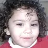 Robert Litt - @robert.litt - TikTok