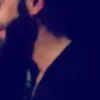 robert litt - @therobertlitt - TikTok