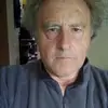 Robert Litt - @robert.litt2 - TikTok