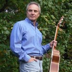 Robert Littera - @litterarobert - Instagram