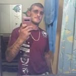 Robert Litteral - @robertlitteral - Instagram
