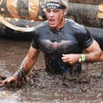 Robert Little - @robert.little.7524 - Instagram