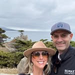 Robert Little - @robertlittleremax - Instagram