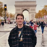 Robert Little - @robertlittle_ - Instagram