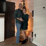 Robert Little - @robertlittle121388 - Instagram